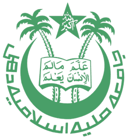 Partner Institution 1