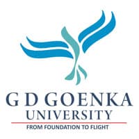Partner Logo 3