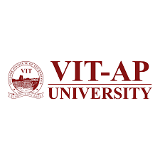 Partner Institution 4