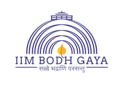 Partner Institution 5