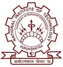 Partner Institution 7