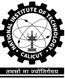 Partner Institution 8