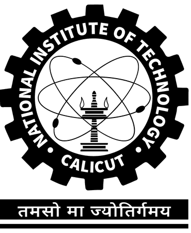 Partner Institution 8