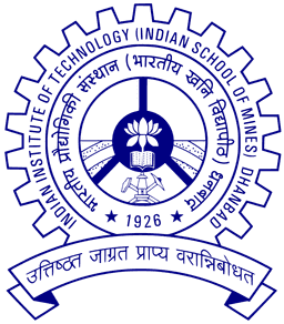 Partner Institution 9