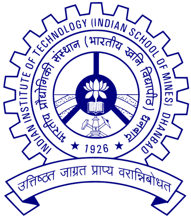 Partner Institution 9