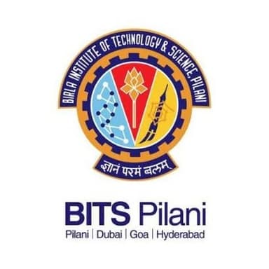 Partner Institution 10