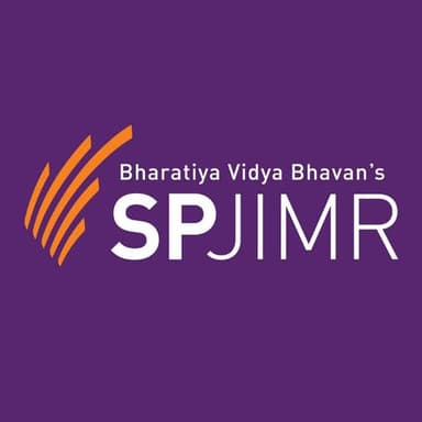 Partner Institution 3