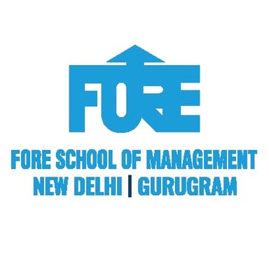 Partner Institution 4