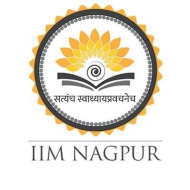 Partner Institution 2