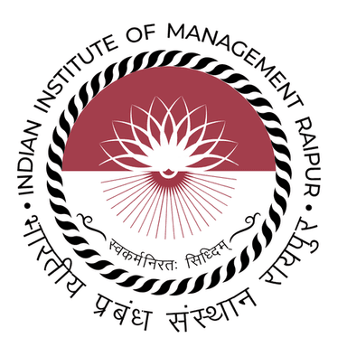 Partner Institution 6