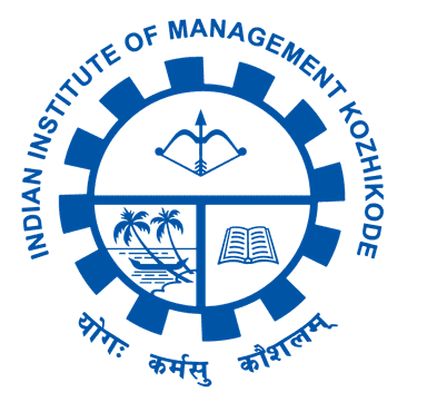 Partner Institution 5