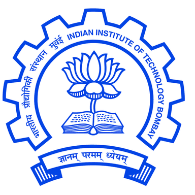 Partner Institution 1