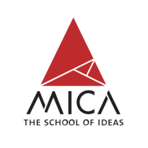 Partner Institution 9