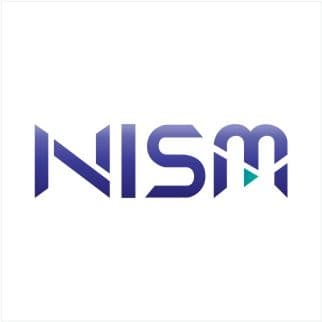 Partner Institution 5