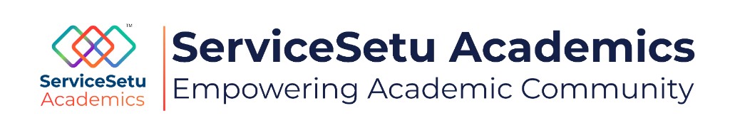 ServiceSetu Academics
